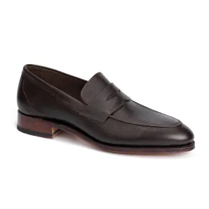 114414 - BROWN WILLOW - E