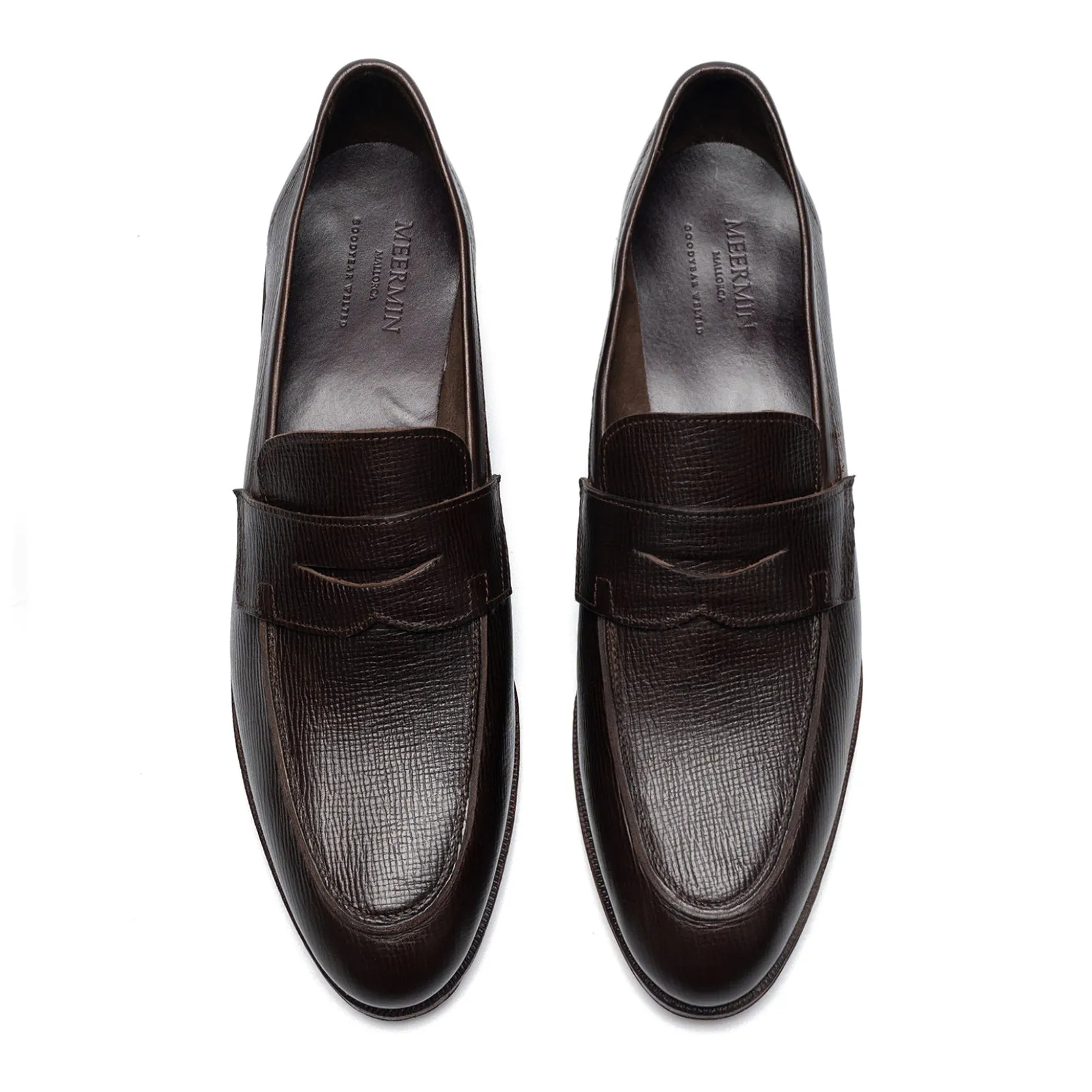 114414 - BROWN WILLOW - E