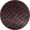 114414 - BROWN WILLOW - E