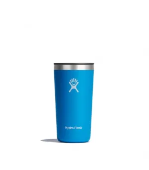 12 OZ TUMBLER PACIFIC