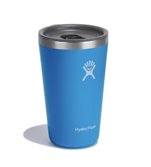 16 oz All Around Tumbler