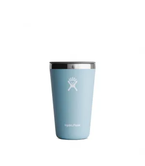 16 OZ TUMBLER RAIN