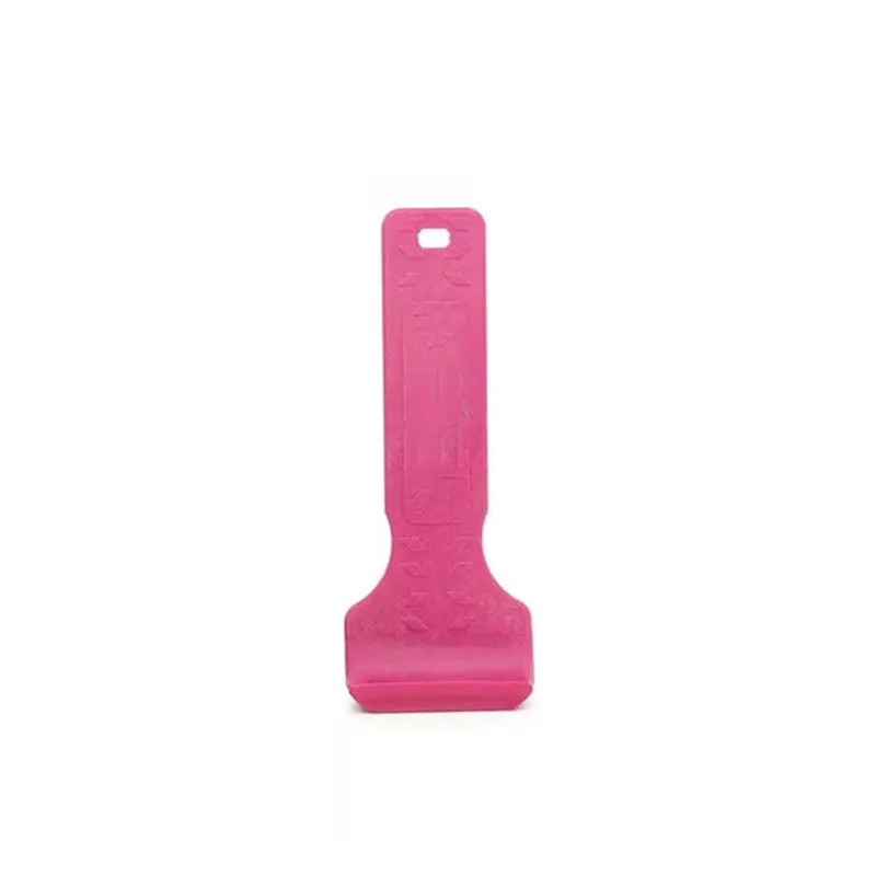 🚵2-in-1 Bike Tire Lever👨‍🔧