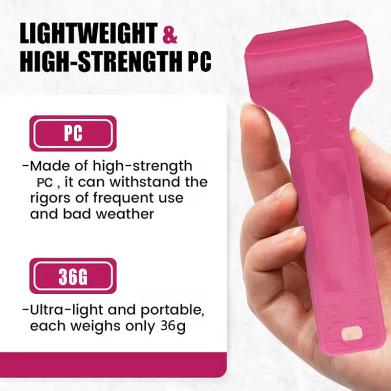 🚵2-in-1 Bike Tire Lever👨‍🔧