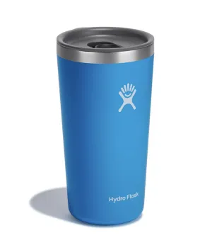 20 oz All Around Tumbler