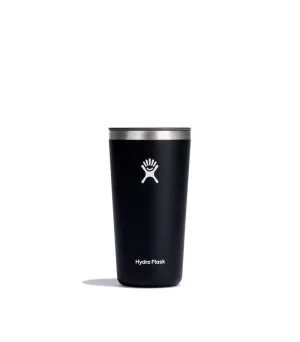 20 OZ TUMBLER BLACK