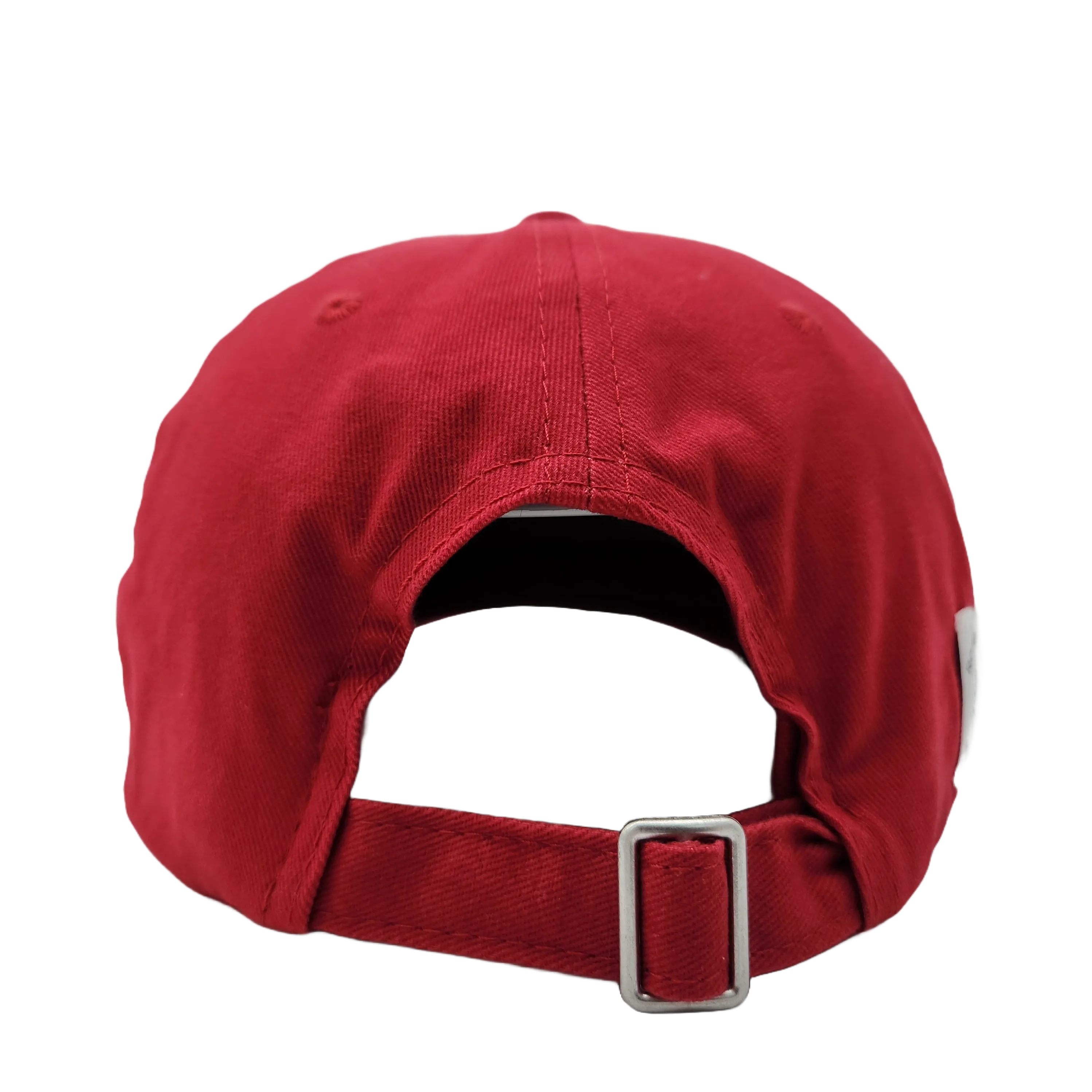207 Area Code Hat