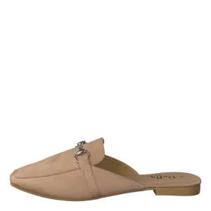 93-70523 Light Pink