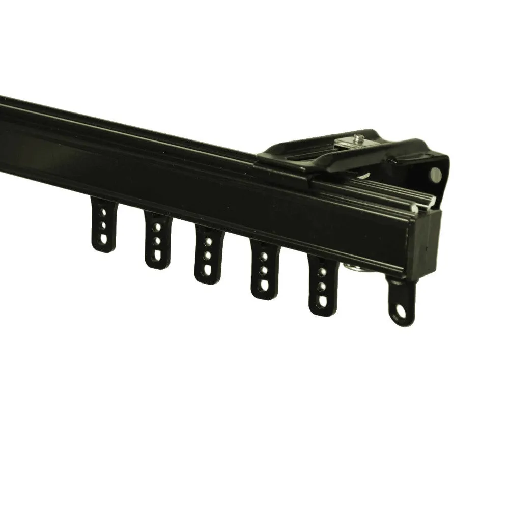94003 Hand Draw Wall Mount Set