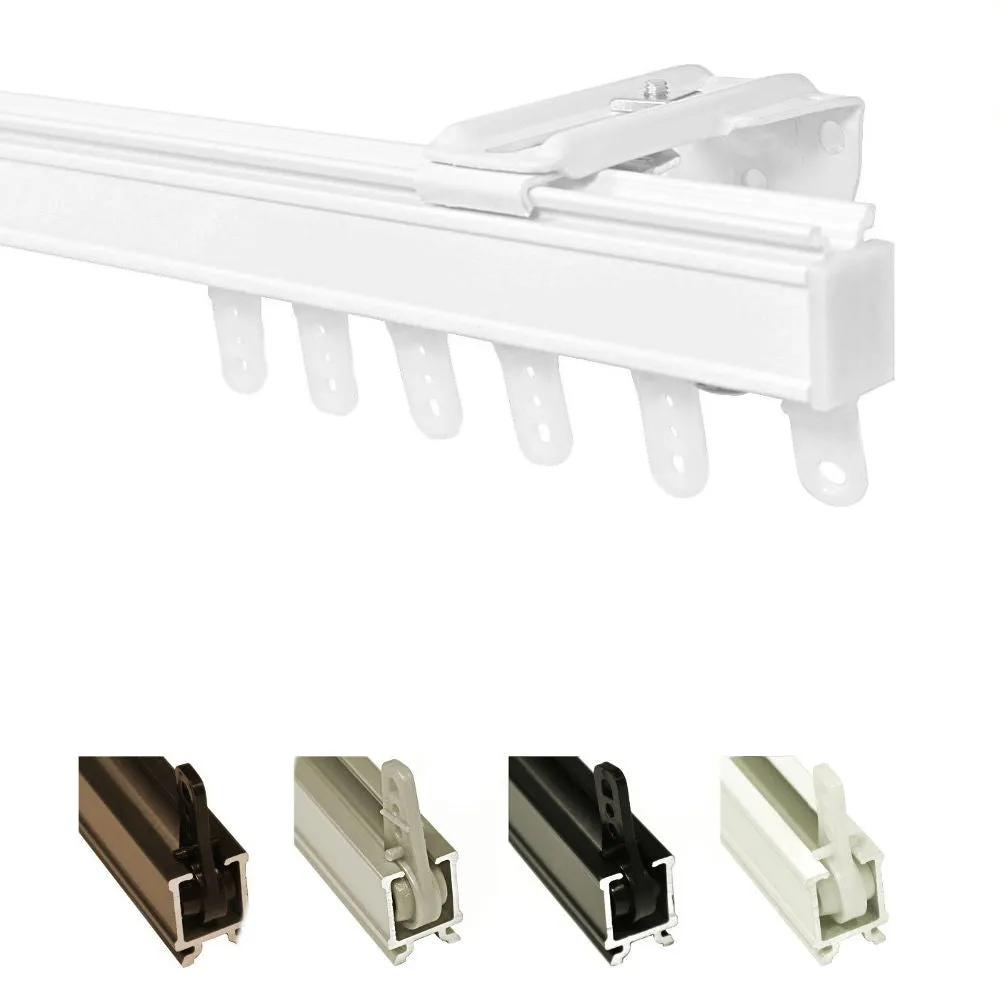 94003 Hand Draw Wall Mount Set