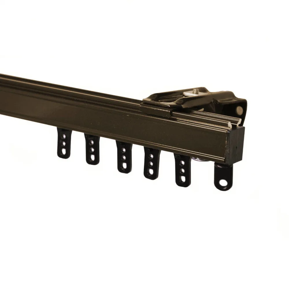 94003 Hand Draw Wall Mount Set