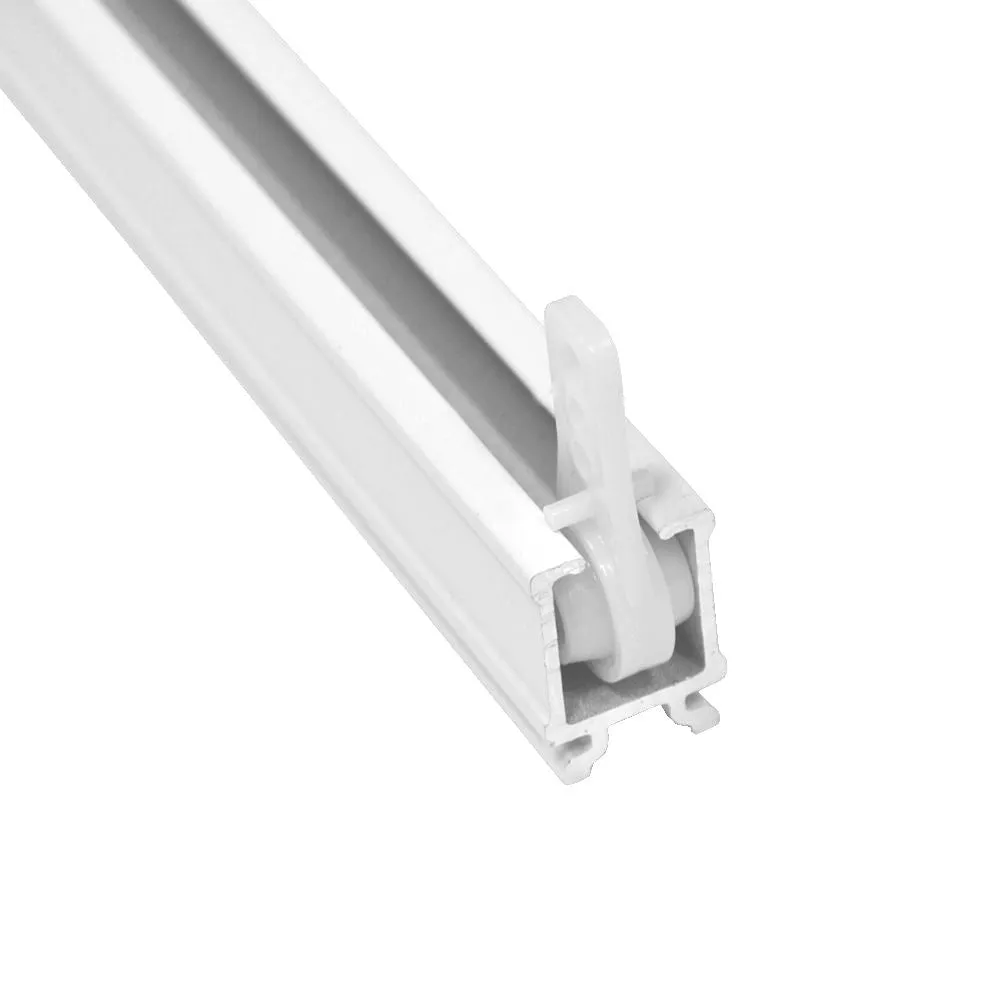 94003 Hand Draw Wall Mount Set