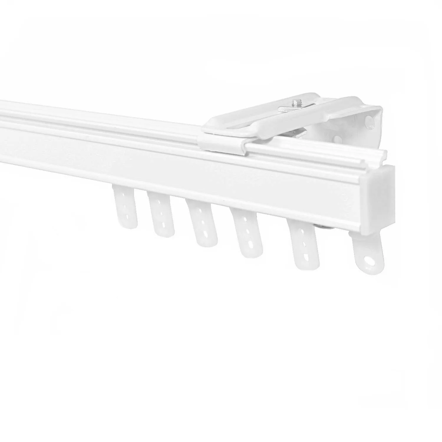 94003 Hand Draw Wall Mount Set
