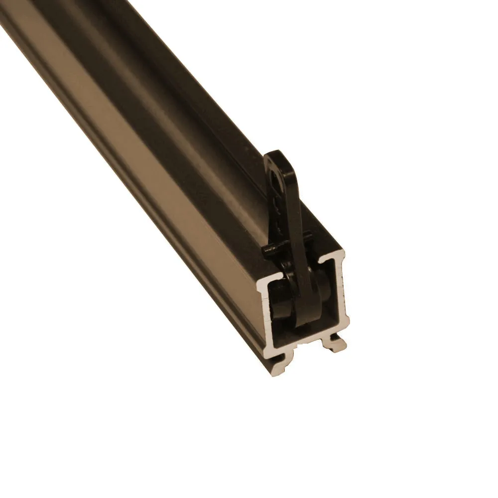 94003 Hand Draw Wall Mount Set
