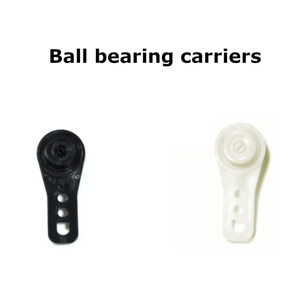 94003 Hand Draw Wall Mount Set