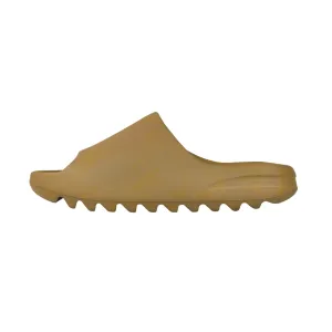 Adidas Yeezy Slide - Ochre