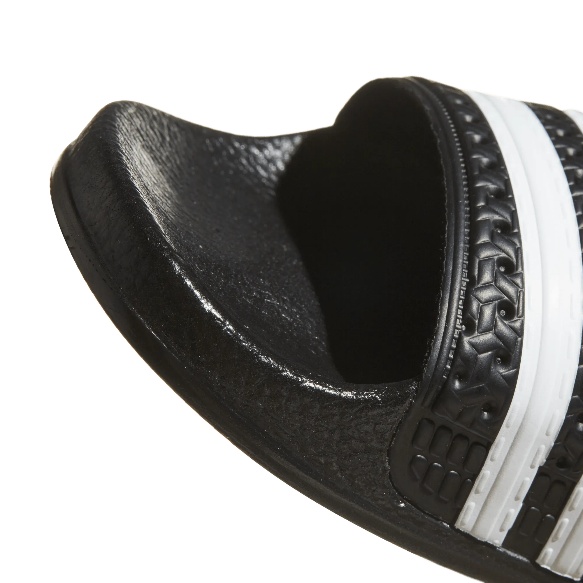 Adilette J