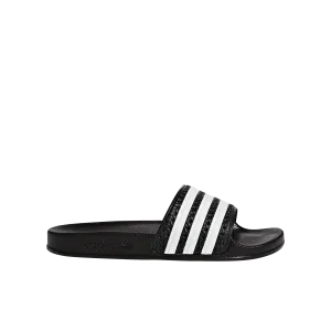 Adilette J