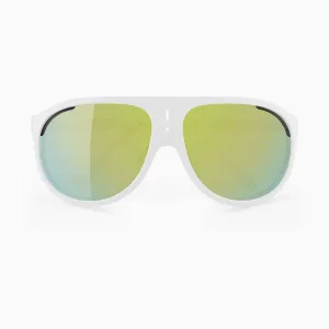 Alba Optics Solo - White (VZUM King Lens)