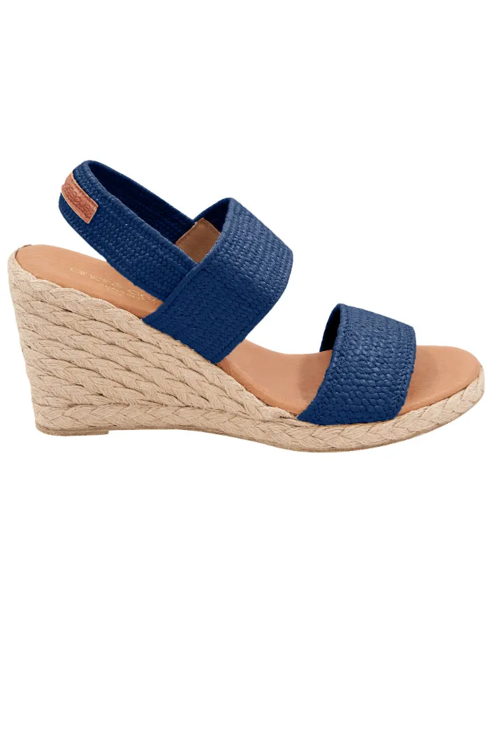 ALLISON WOVEN