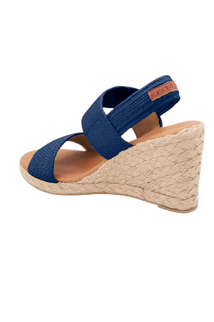 ALLISON WOVEN