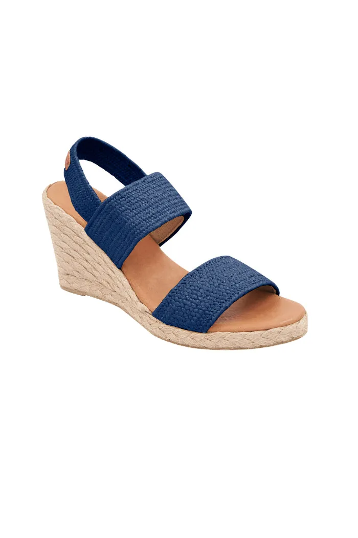 ALLISON WOVEN