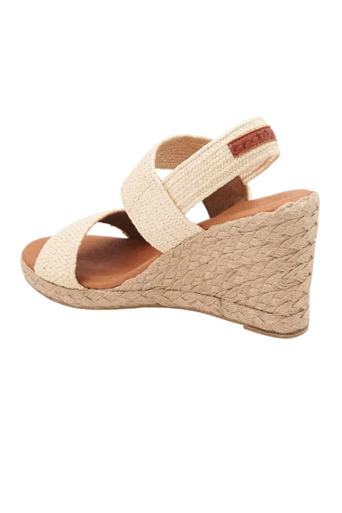 ALLISON WOVEN