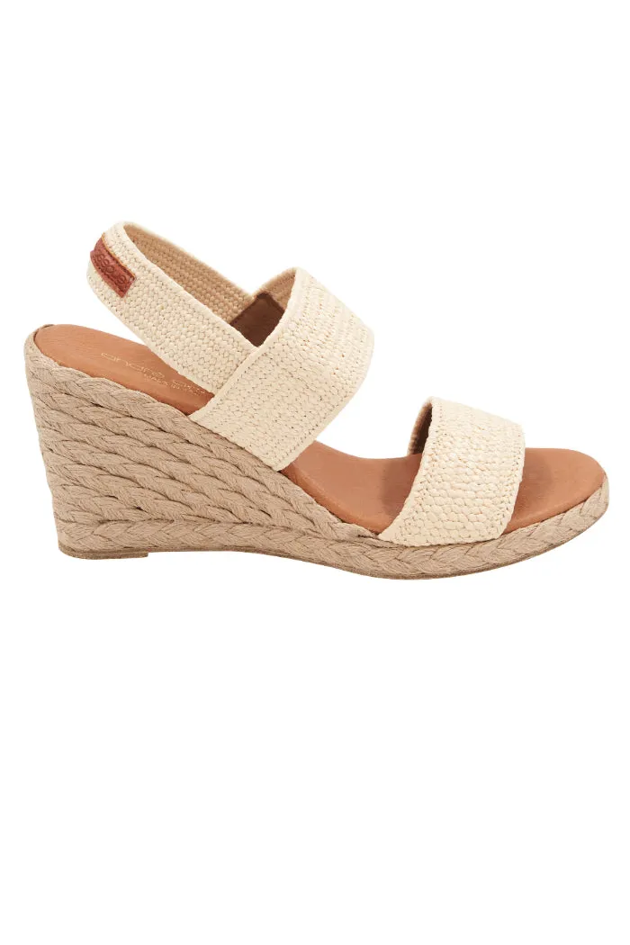 ALLISON WOVEN