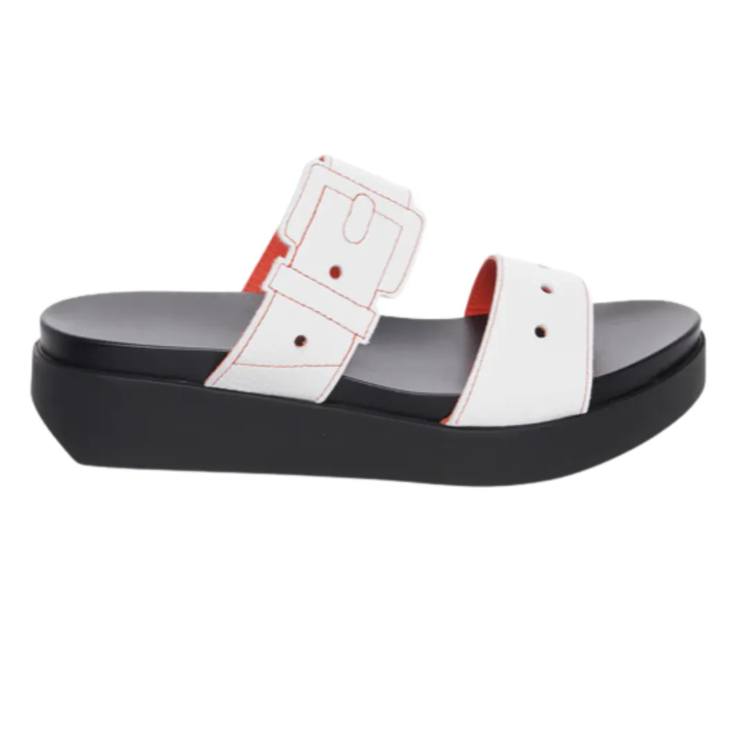 Arche Myakoo Sandal