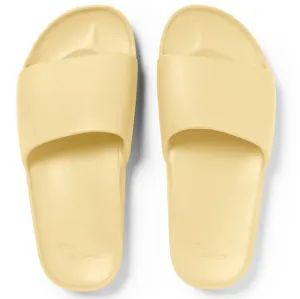 Archies Slide Lemon