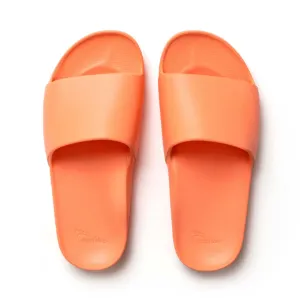 Archies Slide Orange