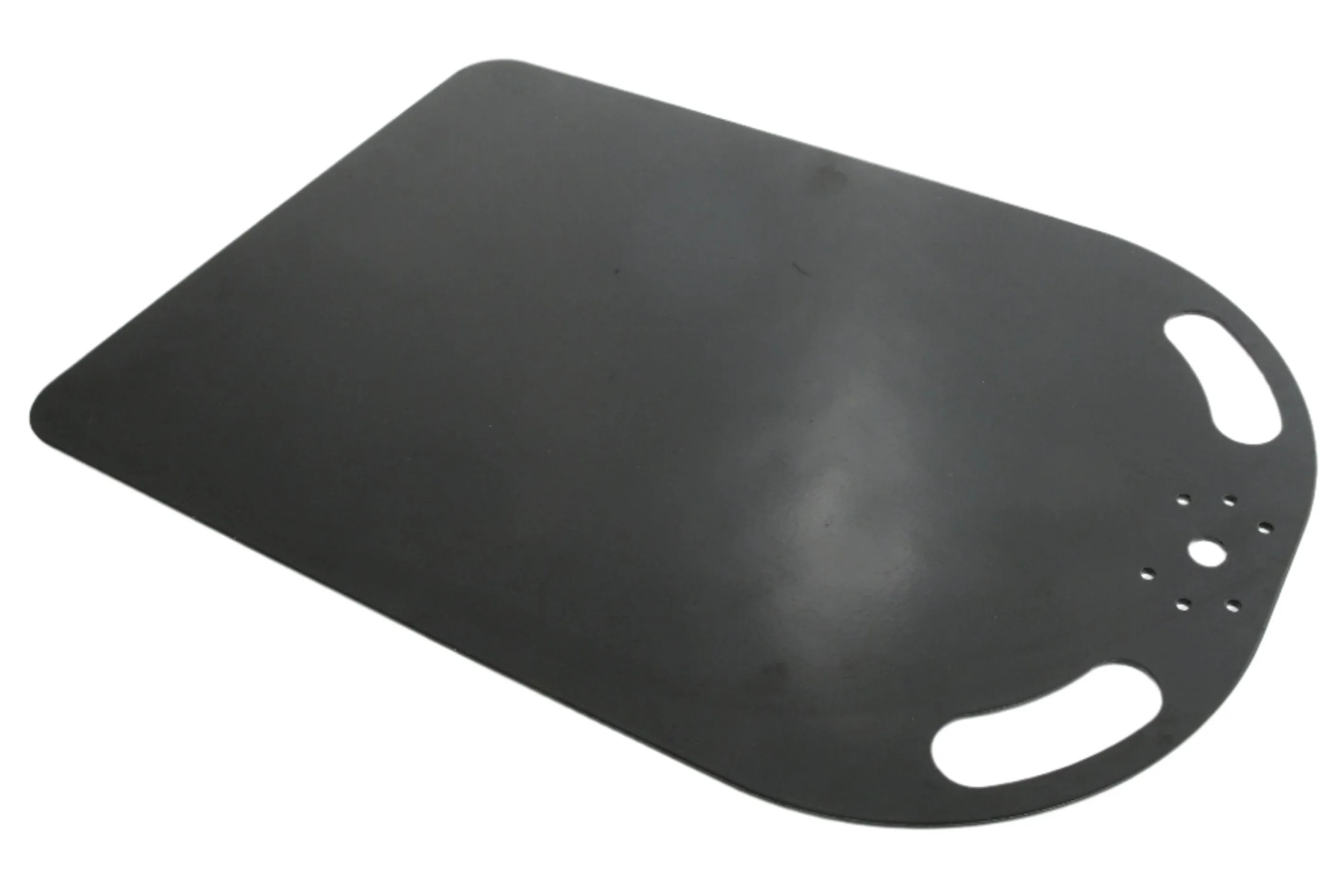 Bed Mattress Mounting Base
