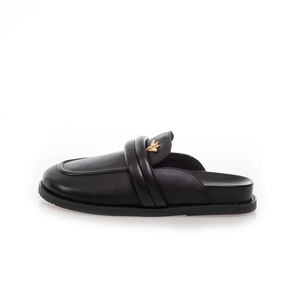 BEE`S - BLACK
