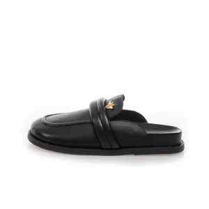 BEE`S - BLACK