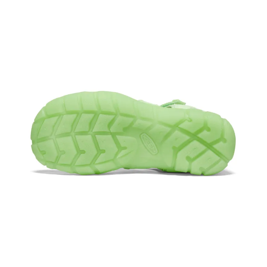 Big Kids' Seacamp II CNX Sandal x namuk