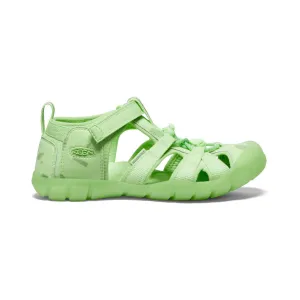 Big Kids' Seacamp II CNX Sandal x namuk