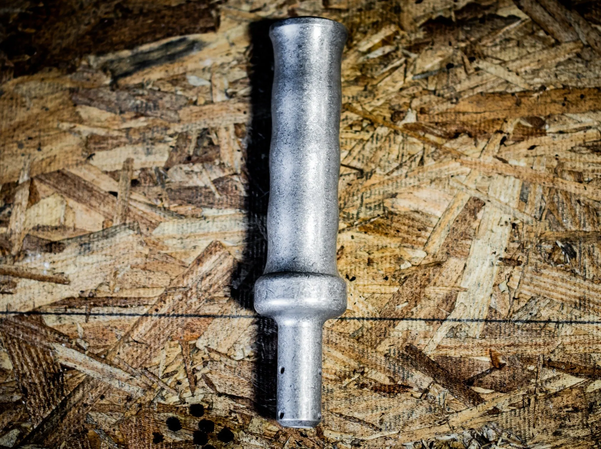 Billet Shift Knobs