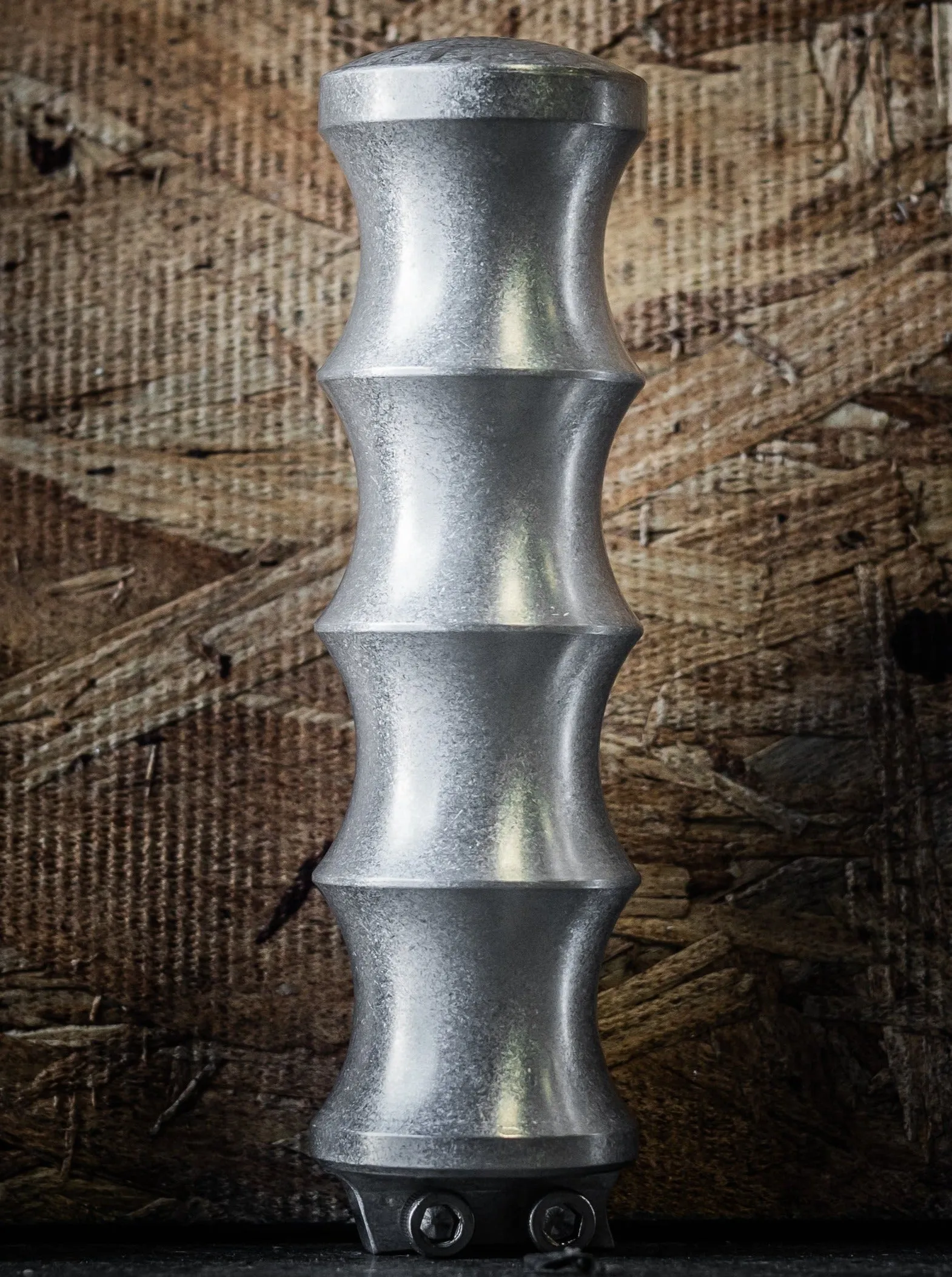 Billet Shift Knobs