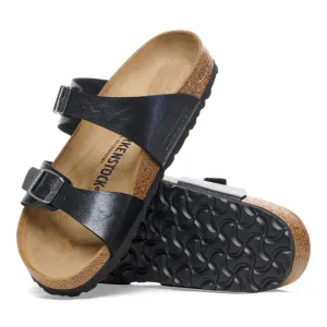 Birkenstock Sydney Graceful Licorice