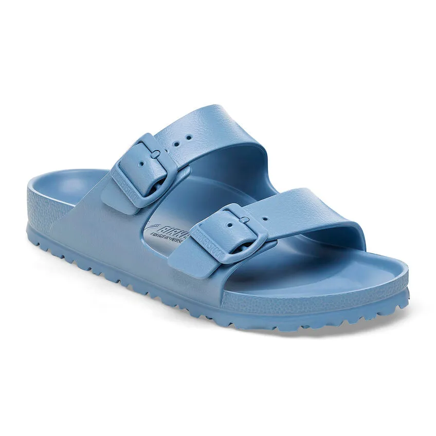 Birkenstock Women's Arizona Essentials EVA Medium/Narrow
