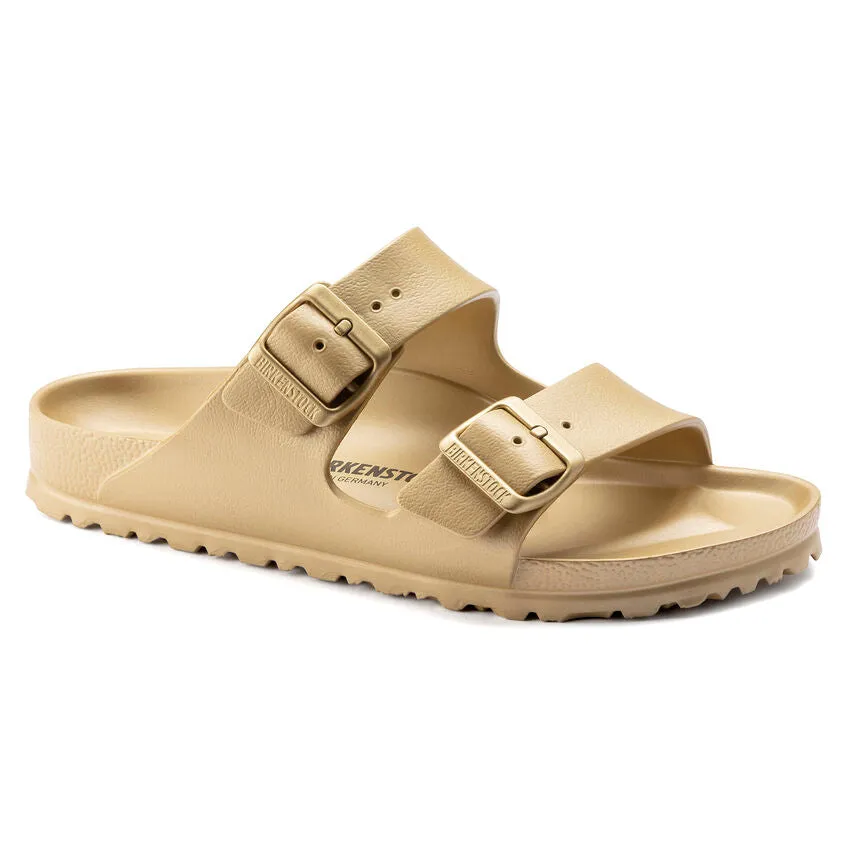 Birkenstock Women's Arizona Essentials EVA Medium/Narrow