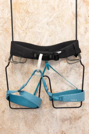 Black Diamond - Momentum Harness, Women