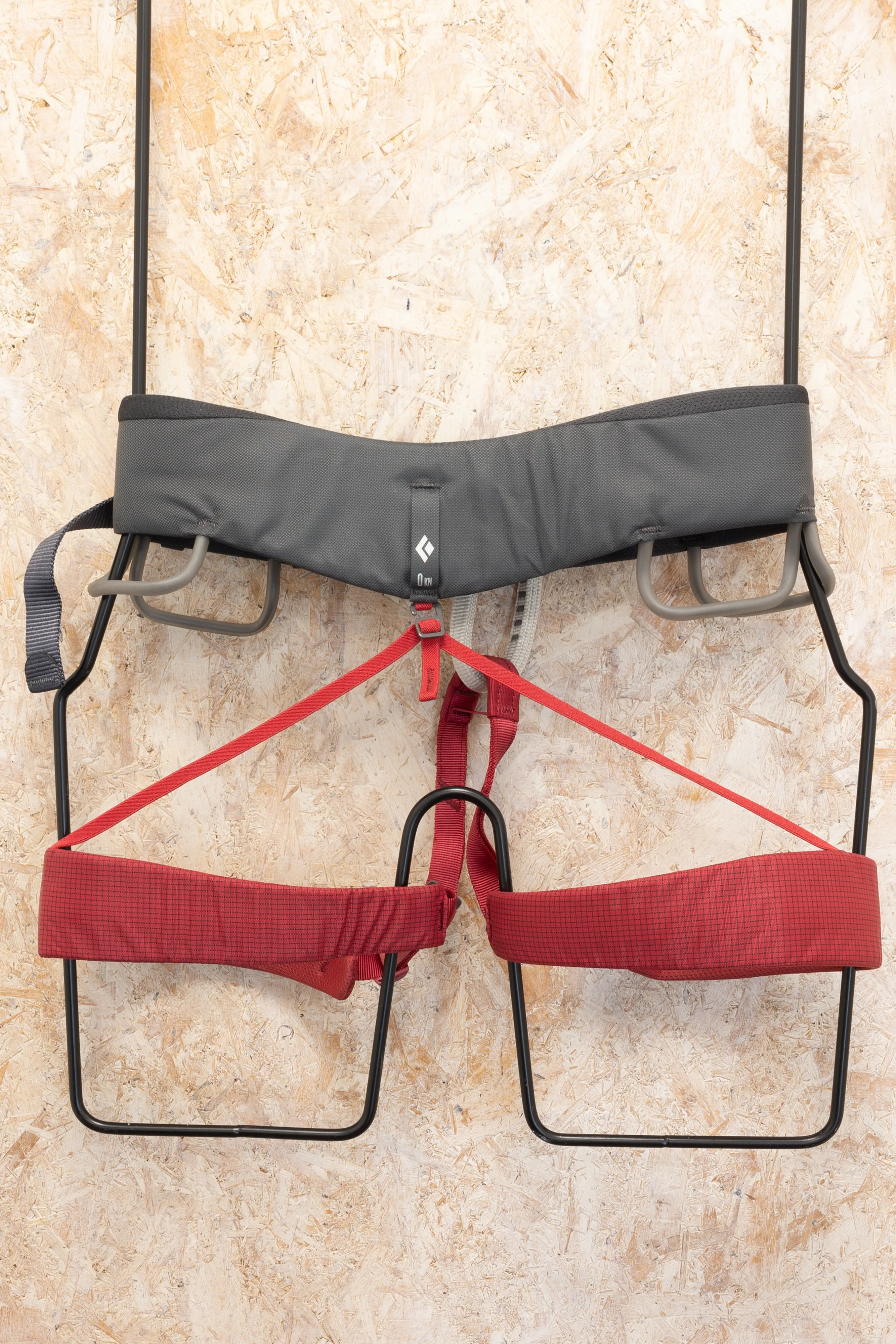 Black Diamond - Momentum Harness, Women