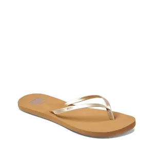 Bliss Nights Womens