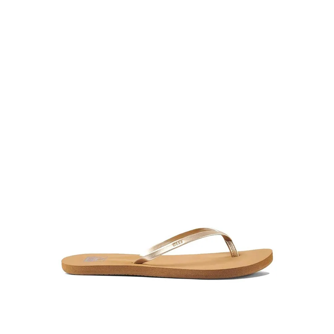 Bliss Nights Womens