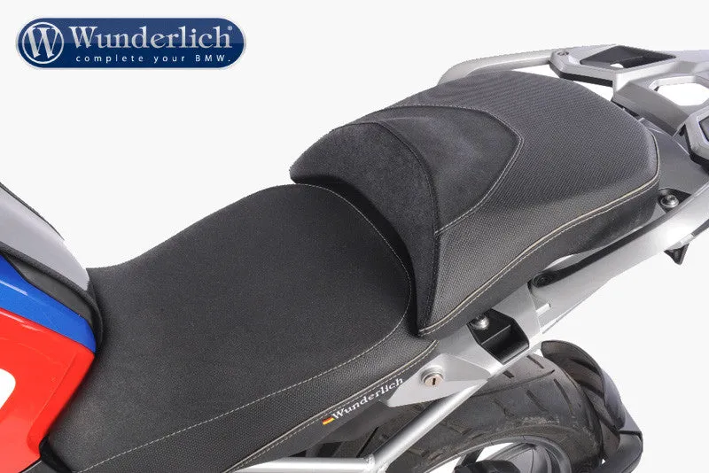 BMW R Series Seat - Passenger / Rear