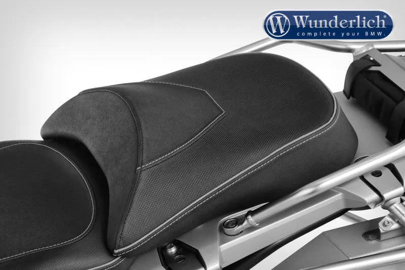 BMW R Series Seat - Passenger / Rear