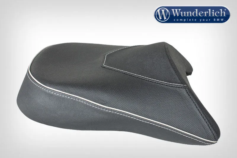 BMW R Series Seat - Passenger / Rear