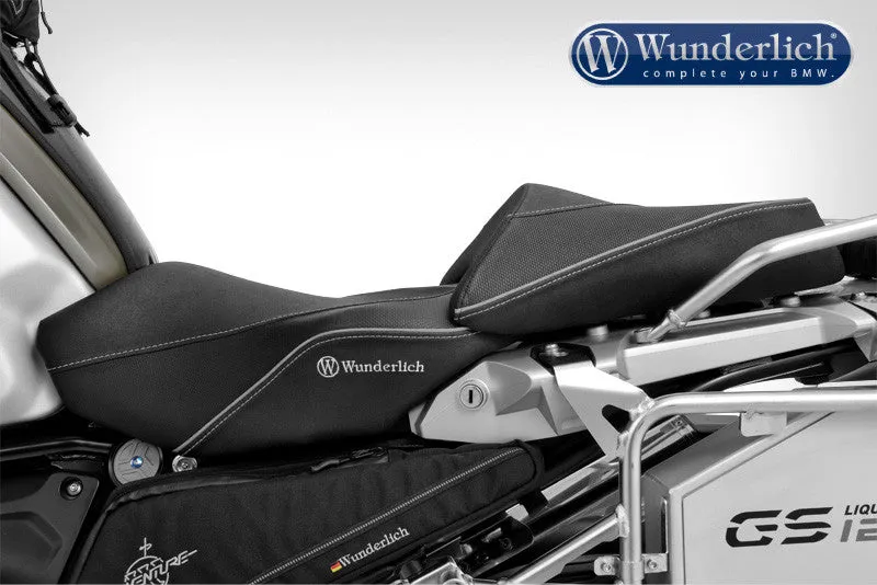 BMW R Series Seat - Passenger / Rear