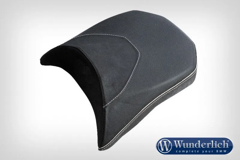 BMW R Series Seat - Passenger / Rear